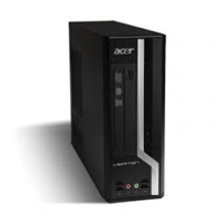 ACER