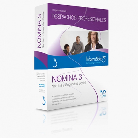 INFORM�TICA3